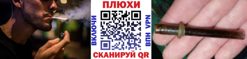 Гашиш убойный  Дигора 